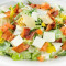 Johnny's Chopped Salad