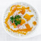 Ss7. Mango Sago Soup