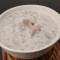 Ss3. Taro Sago Soup