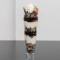 Pf 6. Chocolate Oreo Parfait