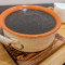 Ps1. Black Sesame Soup