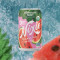 Nixie Watermelon Mint Sparkling Water