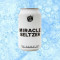 Miracle Seltzer