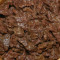 Boeuf (150 G)