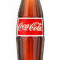 Glass Bottle Mexican Coke