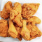 10 Pcs. Chicken (Leg Thigh)