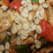 C1. Kung Pao Chicken