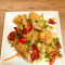 Salt Pepper Squid (Popular)