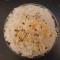 Kow Kati (Coconut Rice)