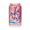 La Croix Cran-Raspberry