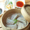 Steamed Dumpling (8)