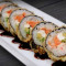 10. Las Vegas Roll (8Pcs)