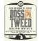 Boss Tweed