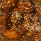 C21. Sesame Chicken