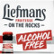 Liefmans Fruitesse Alcohol Free