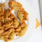 Golden Fried Wontons