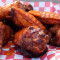 Wings (10 Pc)