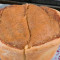 Butter Tarts 6 Pack Box (Veg)