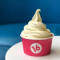 New!! Juniors Cheesecake Ice Cream