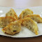 Gyoza (6 Pc)