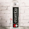 Essentia Water 1.5 Liter