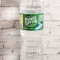 Poland Spring Water 1 Liter