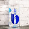 Smart Water 1.5 Liter