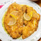 Chicken Francese (Hero)