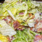 Wedge Salad Shaker