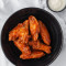 Chicken Wings Party Pack (50 Pcs)