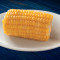 Buttery Corn On Cob