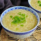 16. Egg Drop Soup