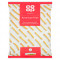 Co Op American Fries 750G