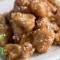 L7. Sesame Chicken