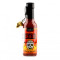 Ultra Death Sauce (150Ml)