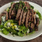 Tri Tip Salad 2.0