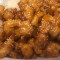 112. Sesame Chicken