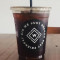 Cold Brew 16Oz Platforms