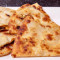 18. Scallion Pancakes