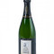 Champagne Ellner Carte Blanche Brut (750Ml)