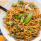 58. Vegetable Lo Mein