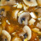 23. Hot Sour Soup