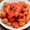 67. Sweet Sour Chicken