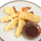 Shrimp Tempura (5 Pcs)