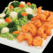 Large Sweet Chili Shrimp