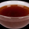 Sweet Soy Glaze Sauce