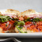 Lox Breakfast Sandwich