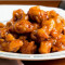 C6. Orange Chicken