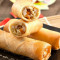 2. Spring Roll (2)