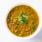 Kale Lentil Soup